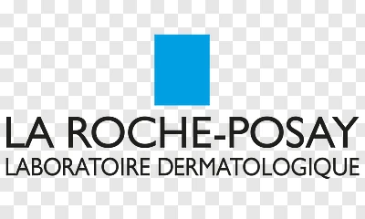 La Roche-Posay