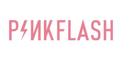 Pinkflash
