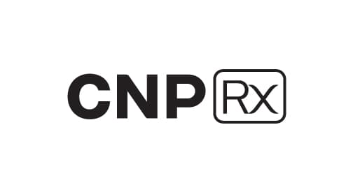 CNP
