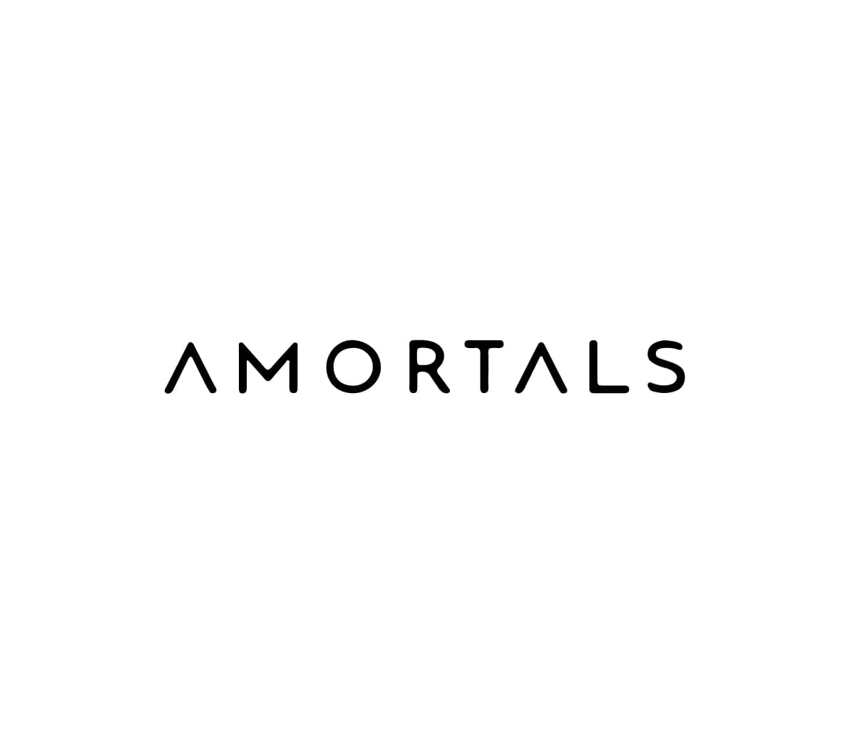 Amortals
