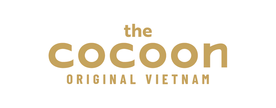 Cocoon