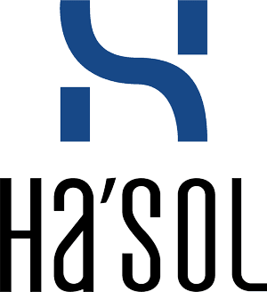 Hasol