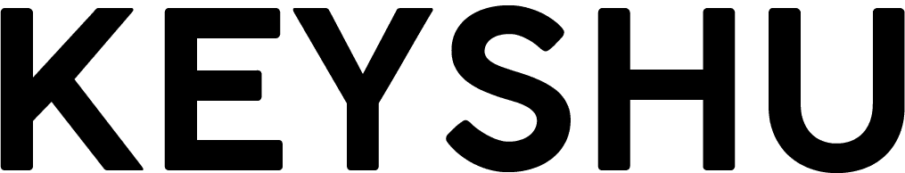 Keyshu